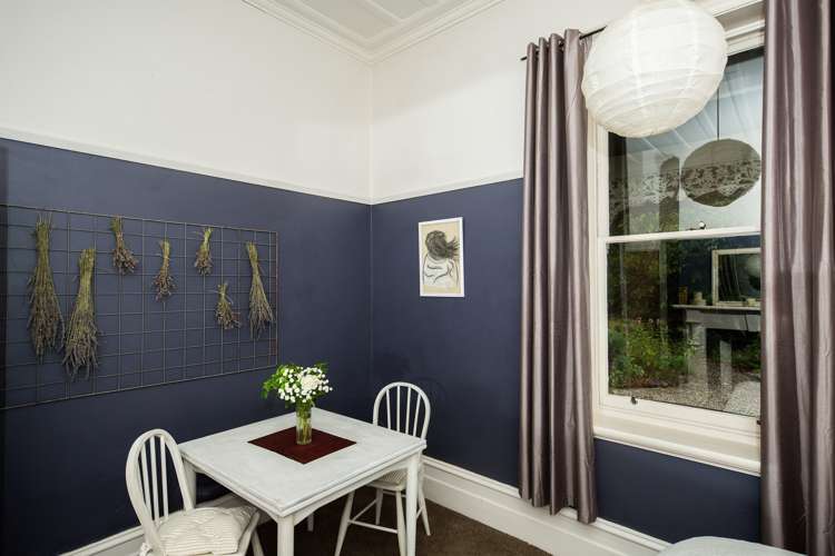 27 Killarney Street Alexandra_11