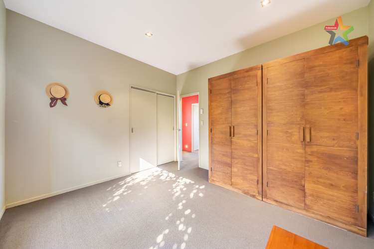 27 Meadowbank Drive Belmont_15