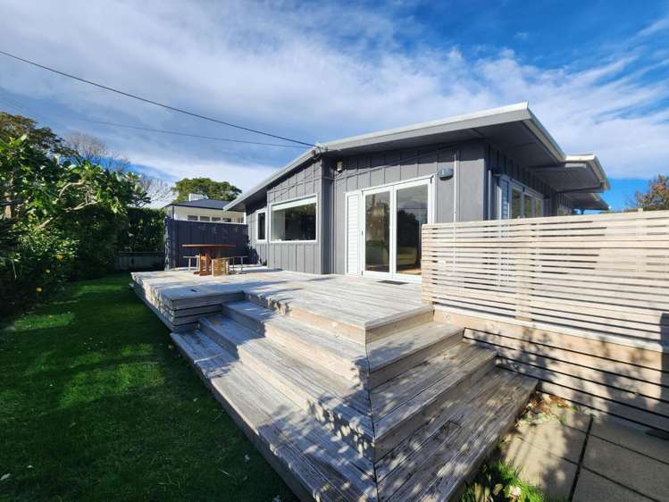 10 Donnelly Street Oakura_15