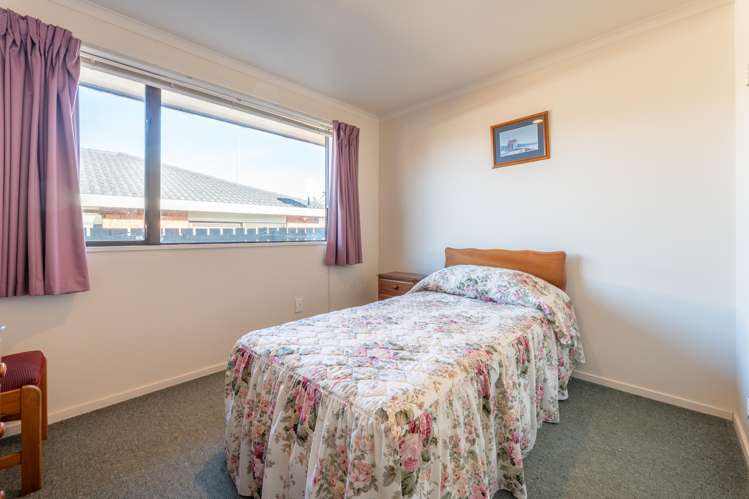 1/69 Grey Road Timaru_13