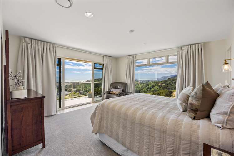 6 Citrus Lane Enner Glynn_10