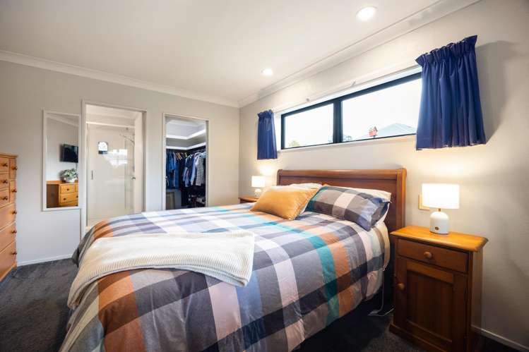 2 Pascal Place Flagstaff_13