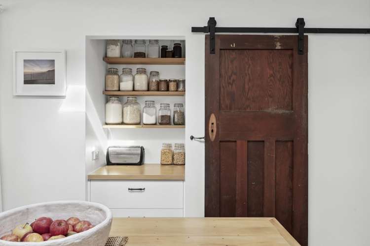 1 Britannia Heights Stepneyville_8