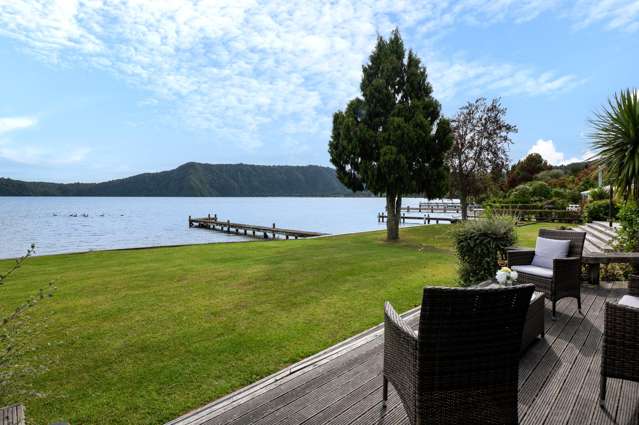 1513 State Highway 30 Rotoiti Forest_2