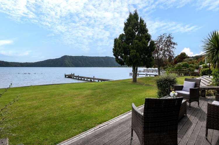 1513 State Highway 30 Rotoiti Forest_2