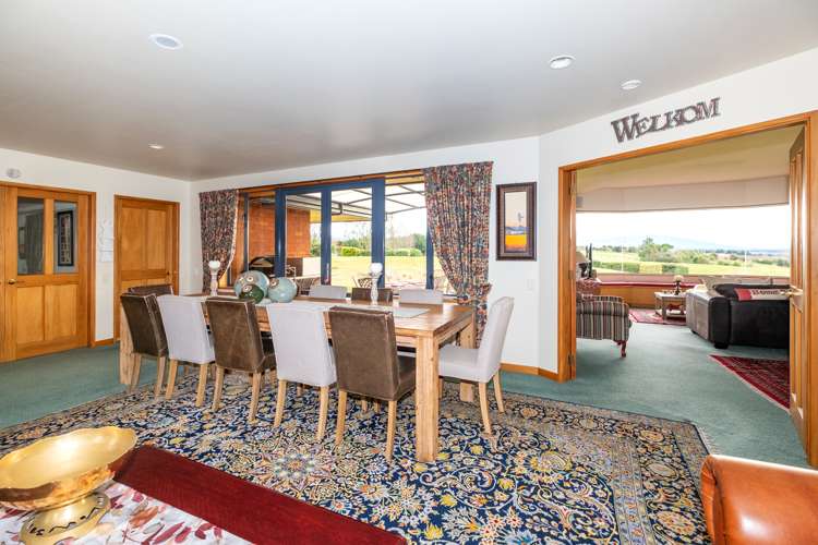 41 Kalaugher Road Geraldine_23