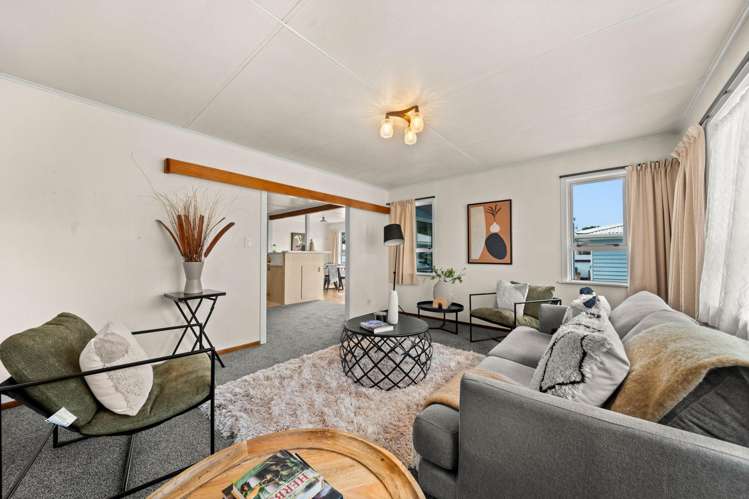 21 Rugby Street Kuripuni_11