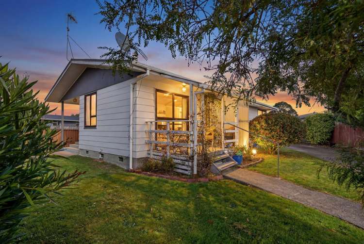34 Taranaki Street_3
