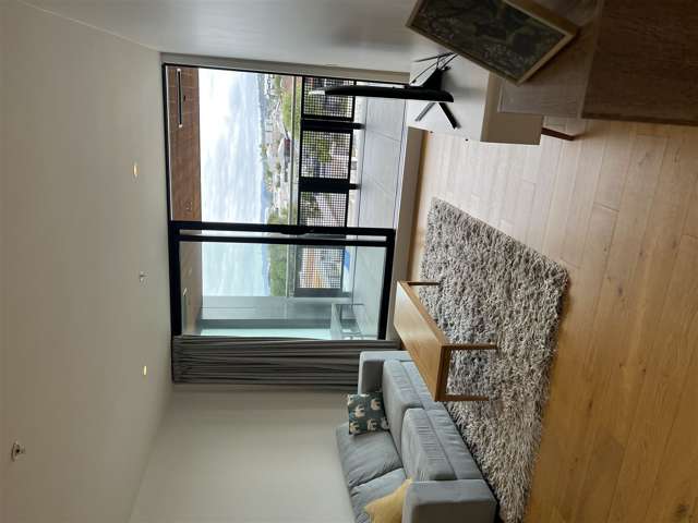 306/70 Victoria Street Onehunga_1