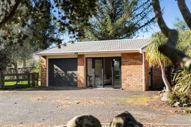 35 Smith Road_3