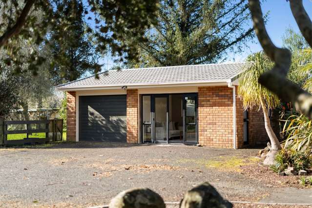 35 Smith Road Waiuku_3