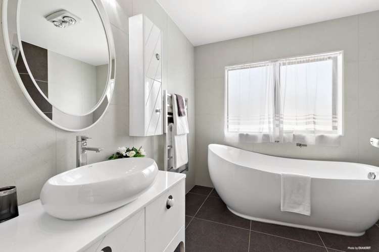 120a Wellington Street Howick_9