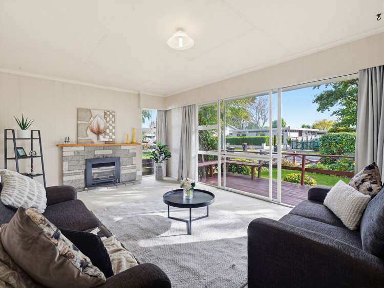 6 Raglan Avenue Cloverlea_5