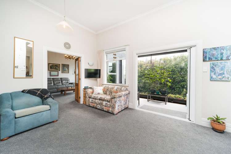 90 Durham Street Ashhurst_14