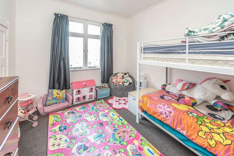 22 Paterson Street Aramoho_10