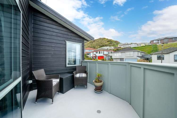 3 Meadowcroft Grove Johnsonville_5