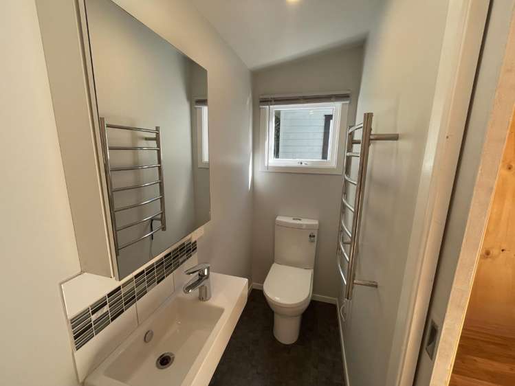 143 Seatoun Heights Road 1309_16