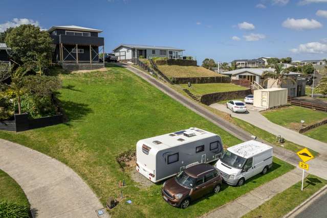 41a Hanlen Avenue Waihi Beach_1