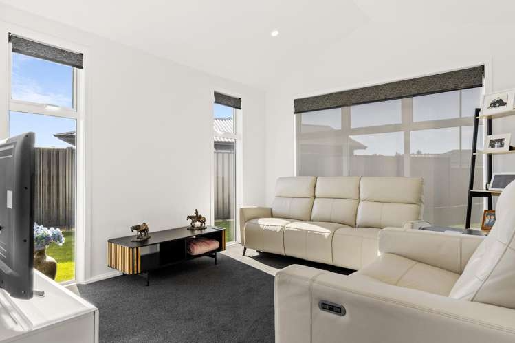 40 Maru Terrace Wharewaka_9