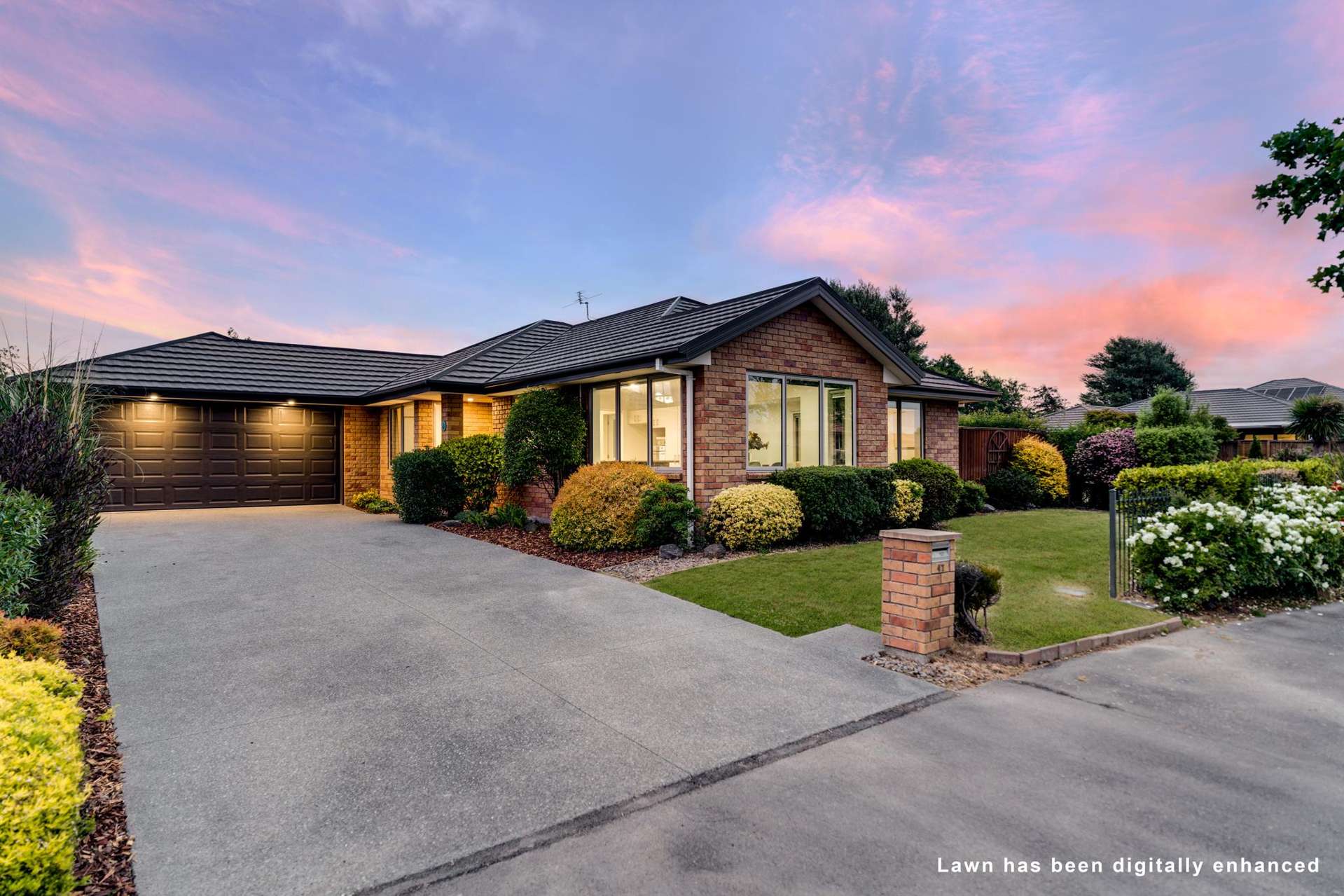 47 Eaglesome Avenue Aidanfield_0