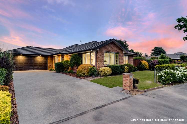 47 Eaglesome Avenue_0