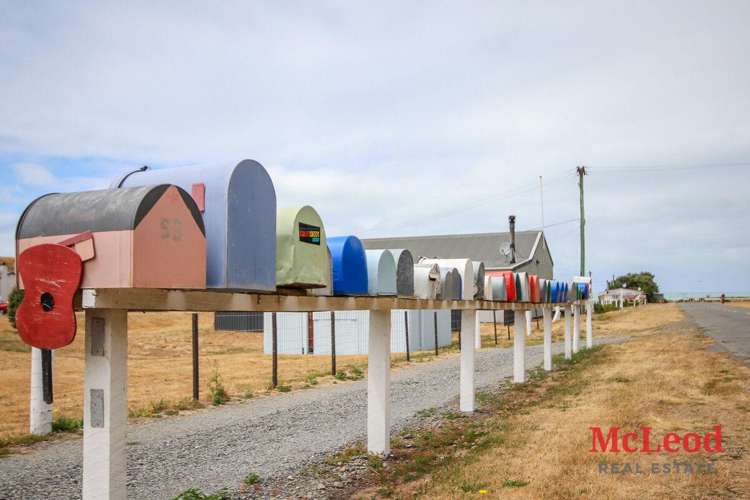 Hut 45/1226 River Road Ashburton_17