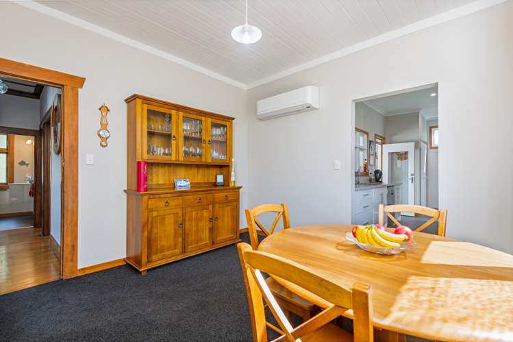 10 Barton Street Halcombe_9