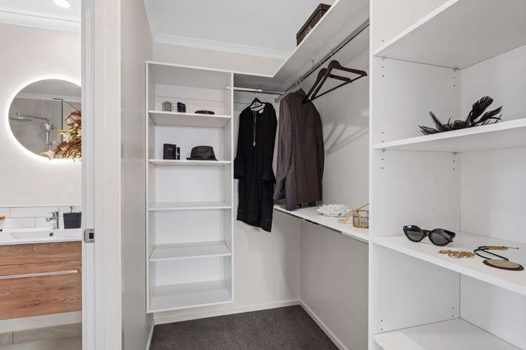 36 Korimako Crescent Rolleston_9