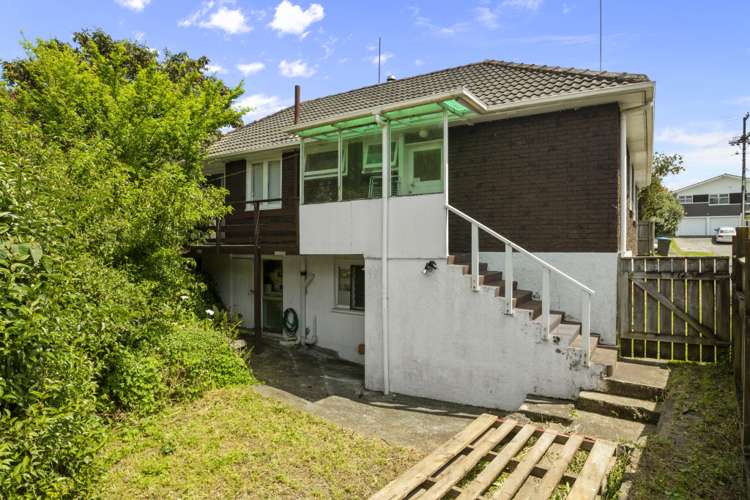 40 Ferndale Road Mount Wellington_14