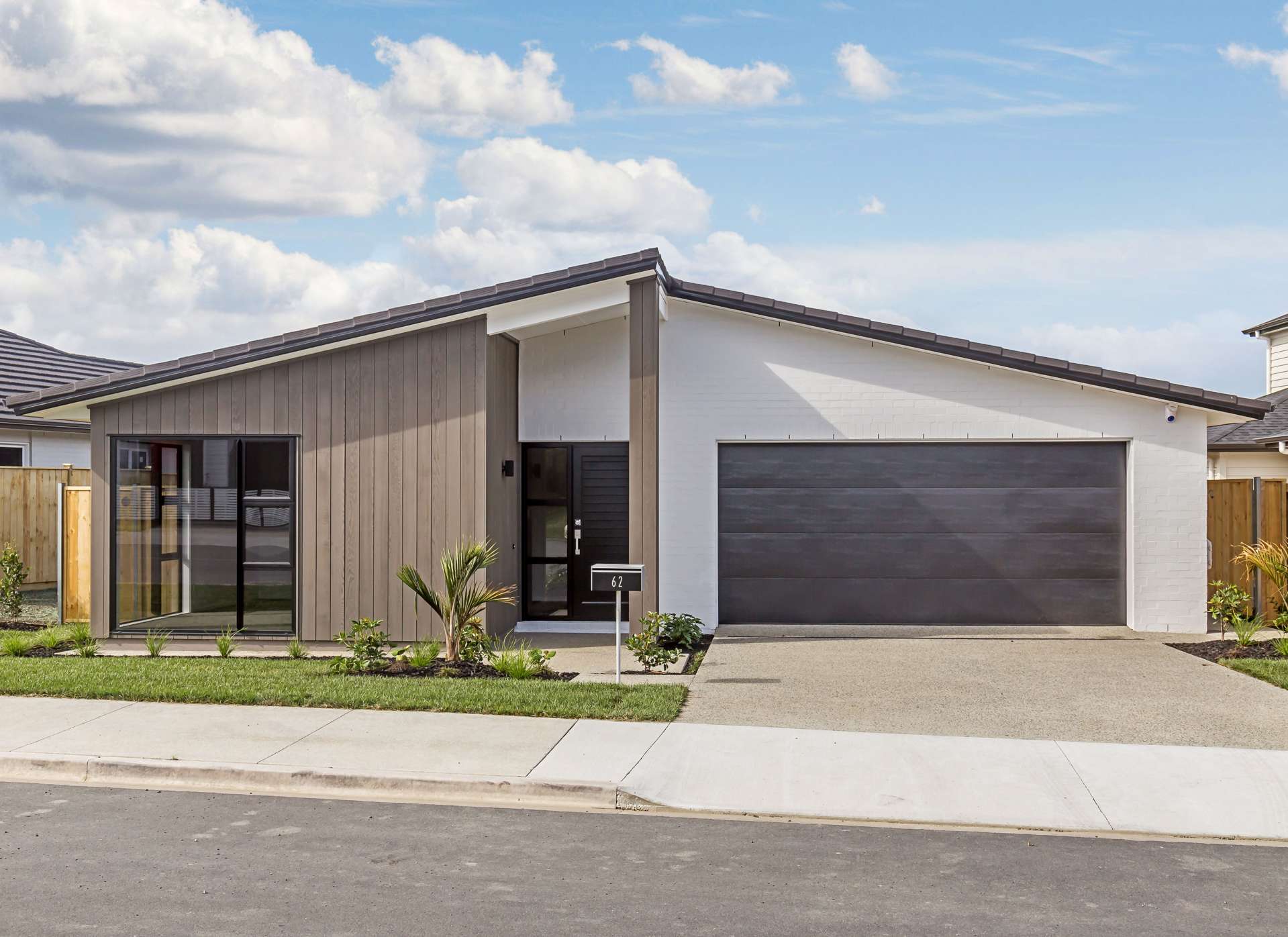 62 Colonial Drive Silverdale_0