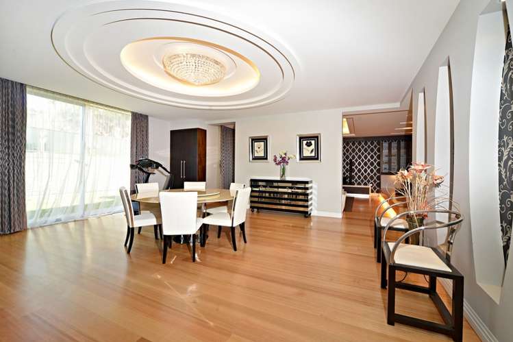 776 Redoubt Road Flat Bush_14