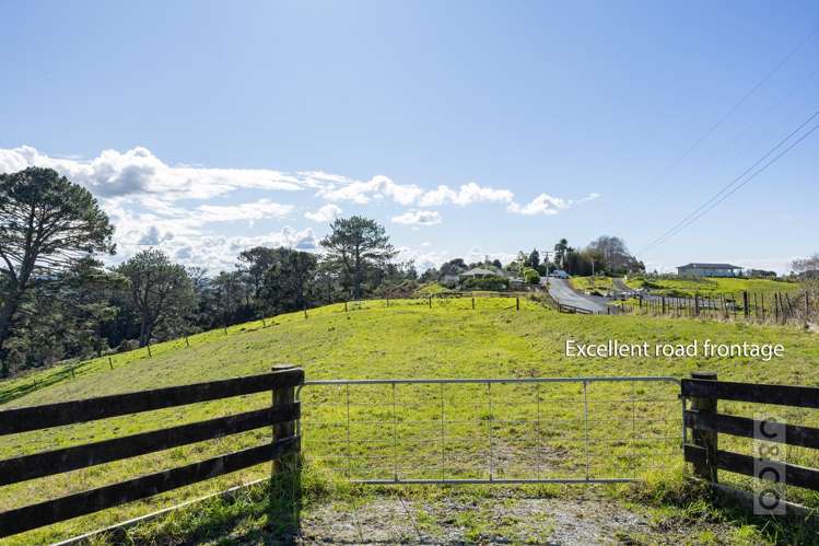 46 Potter Road Dairy Flat_34