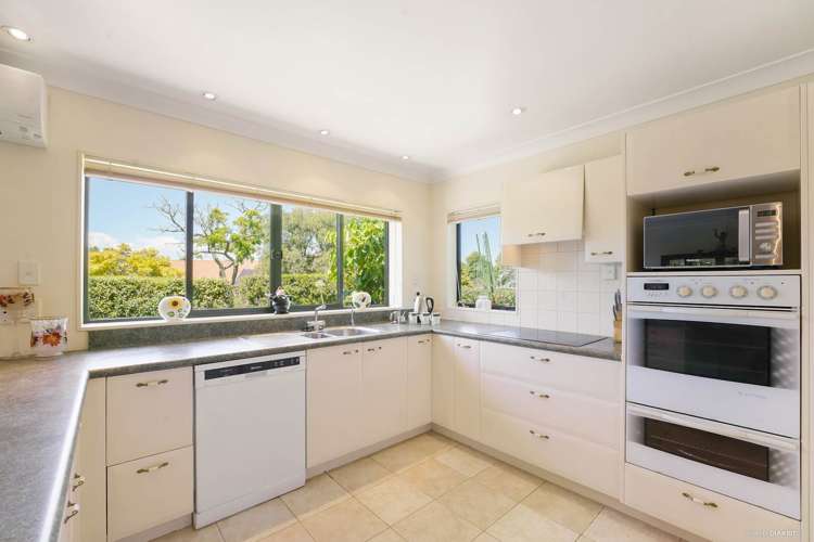 1/315 Hill Road The Gardens_12