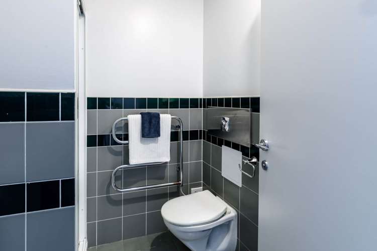 14C/15 Mount Street City Centre_13