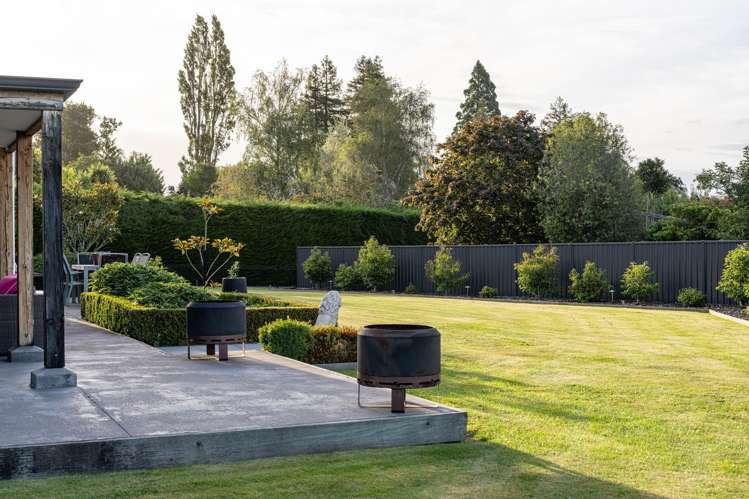 157b Gladstone Road South East Taieri_34