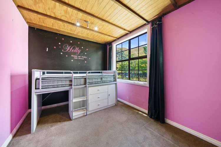 281 Takapu Road Takapu Valley_14