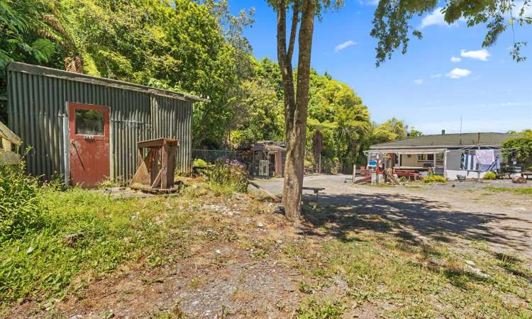 16 View Road Te Kuiti_21