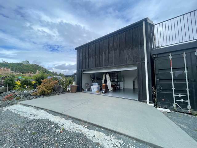 357a Govan Wilson Road Matakana_4