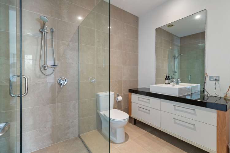 34 Rannoch Drive Jacks Point_17