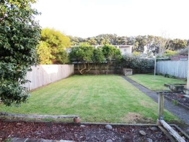 40 Hine Street New Plymouth Central_1