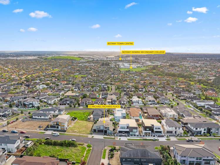 13 Michael Richard Place East Tamaki Heights_32