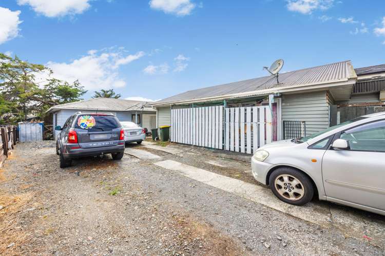 27 Rosebank Road Papatoetoe_7
