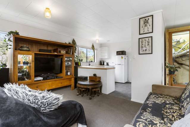 4/88 Ohauiti Road Hairini_2