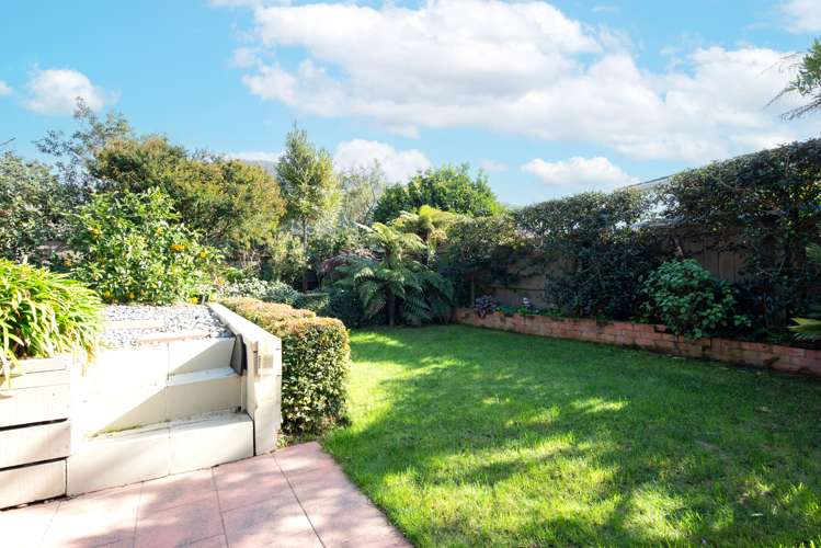 75 Kent Street Picton_13