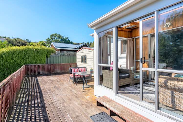 12 Ensor Street Burnside_22