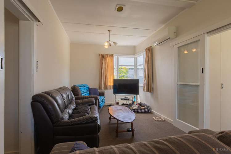 54 Shaw Street Temuka_4