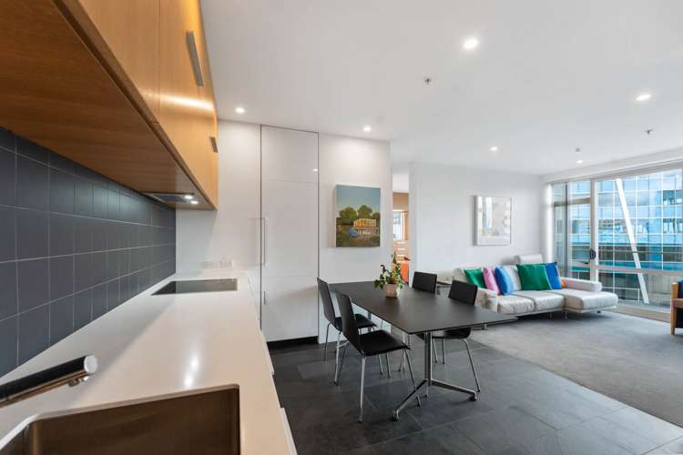 7C/97 Shortland Street City Centre_3