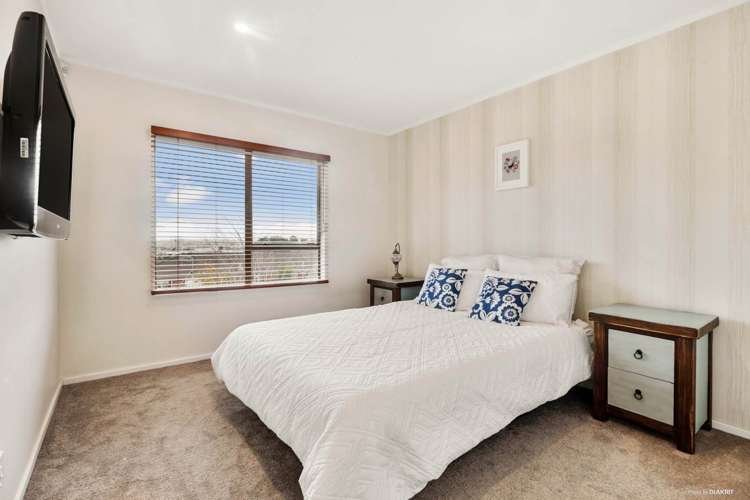 14a Lush Avenue Saint Johns_9