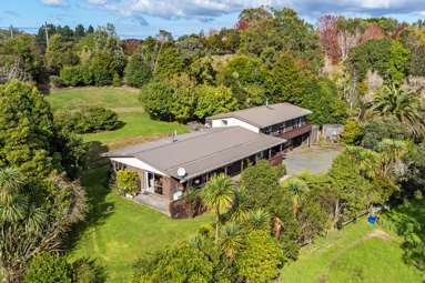 73 Cherrington Road_1