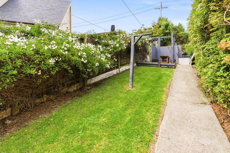 42 Cliffs Road St Clair_35